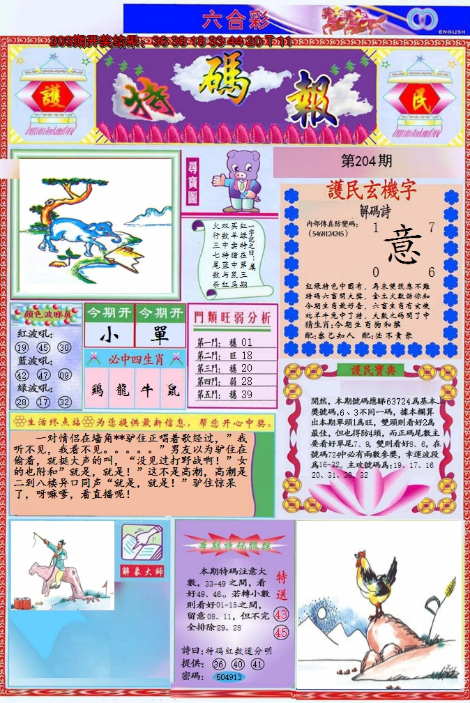 图片加载中