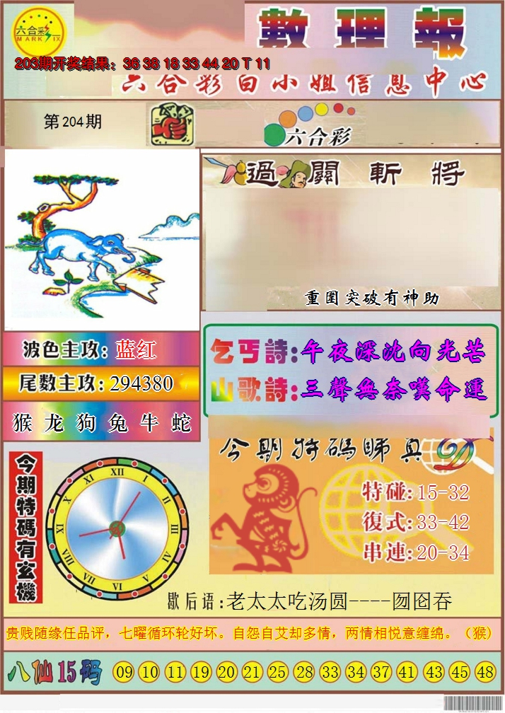图片加载中