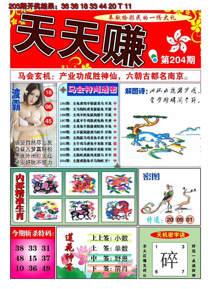 图片加载中