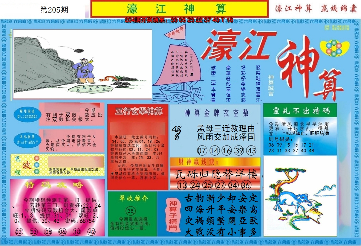 图片加载中