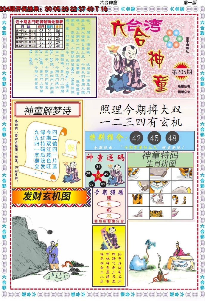 图片加载中