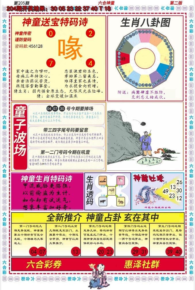图片加载中
