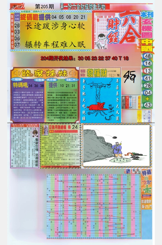 图片加载中
