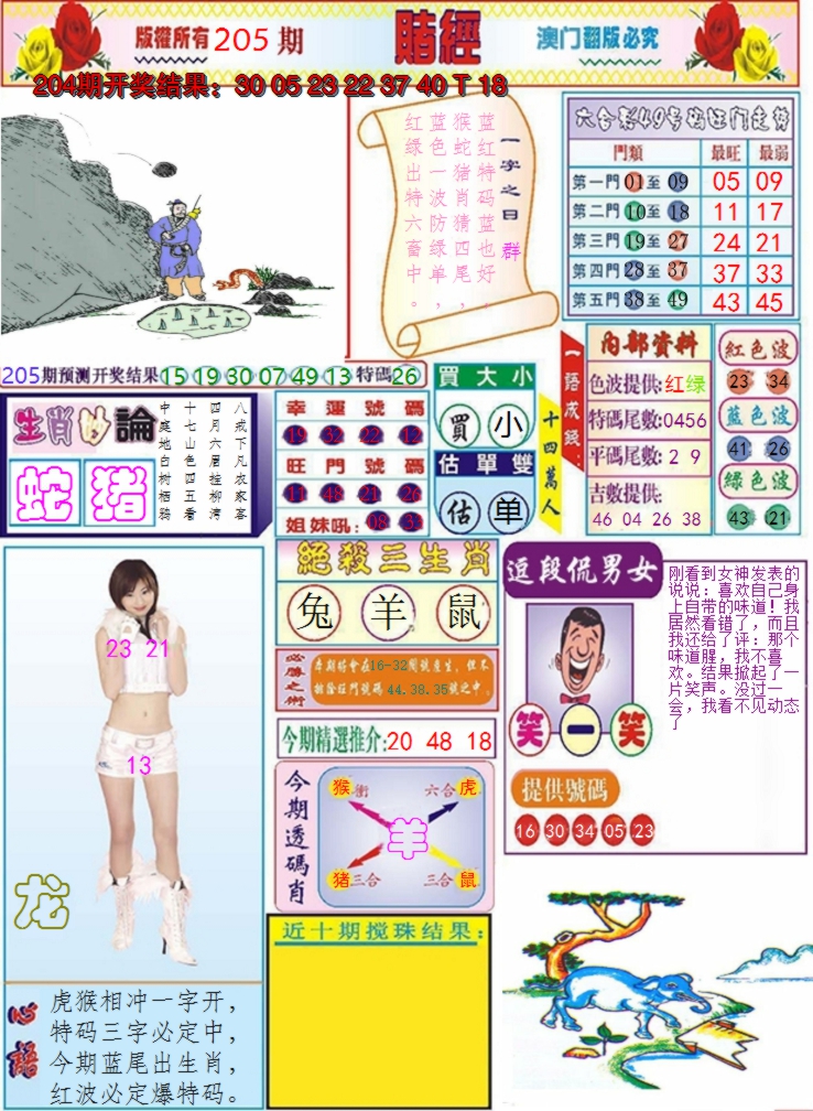 图片加载中