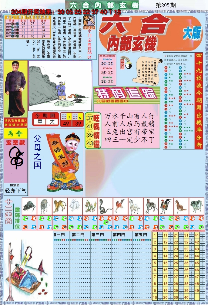 图片加载中