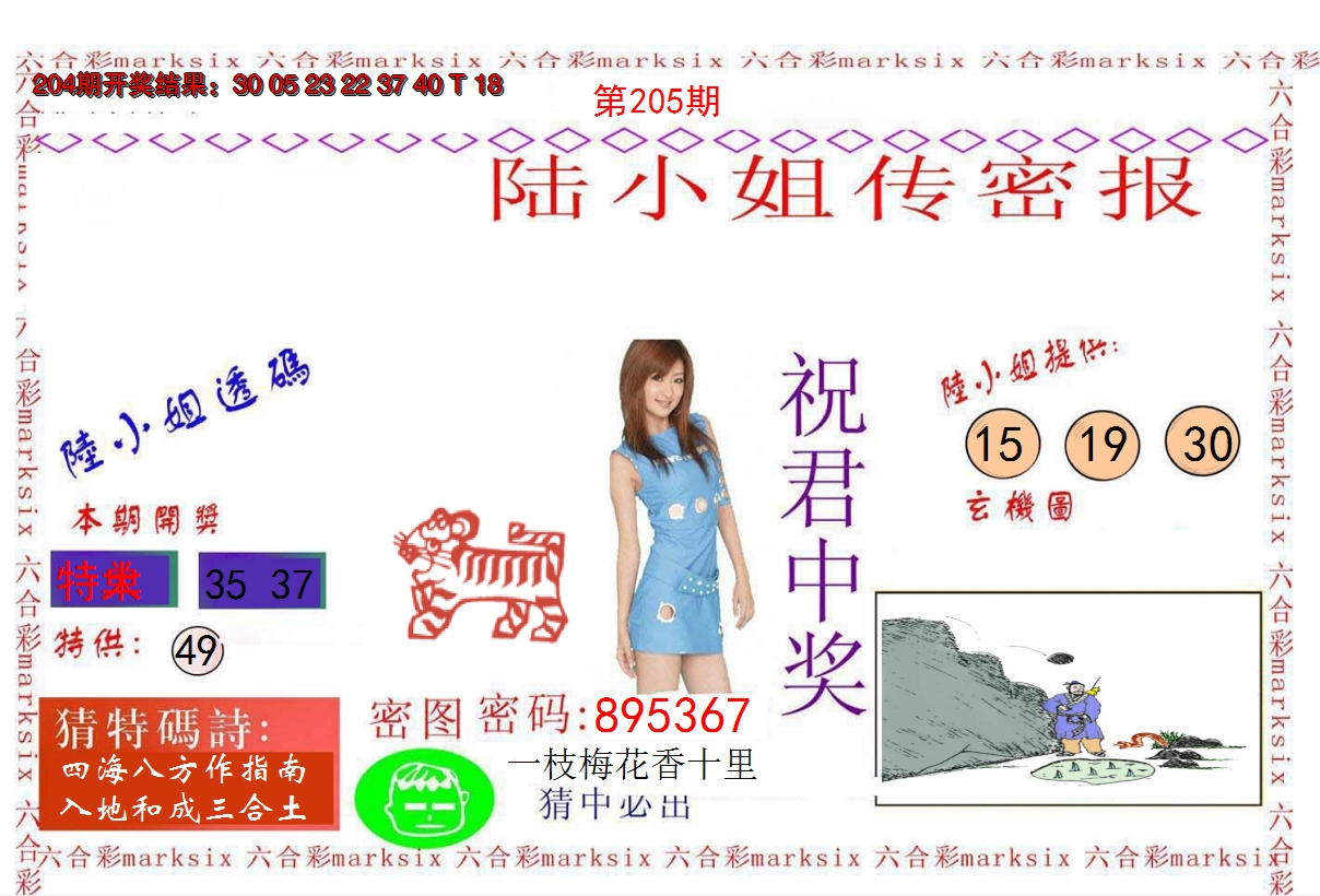 图片加载中