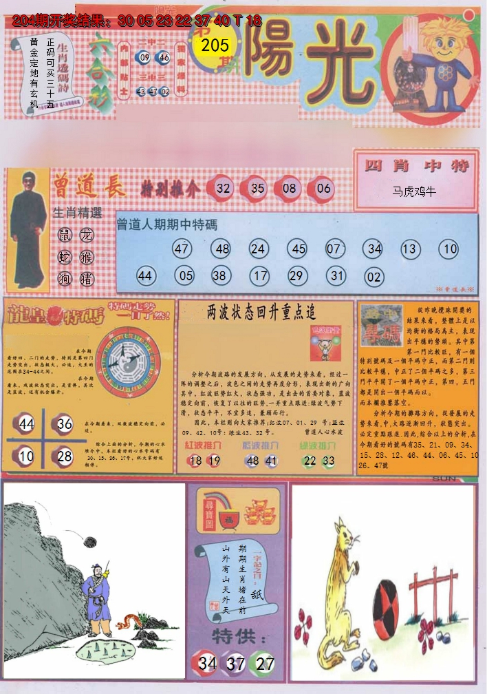 图片加载中