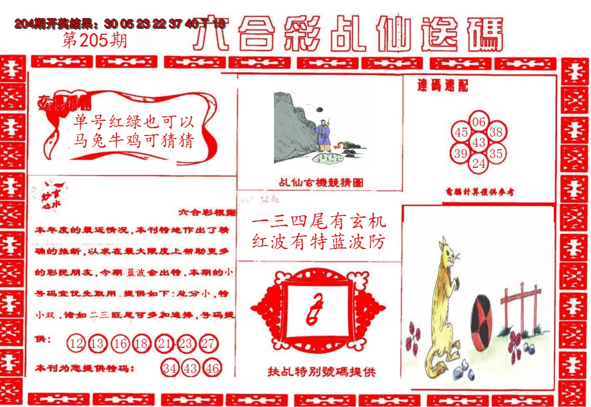 图片加载中