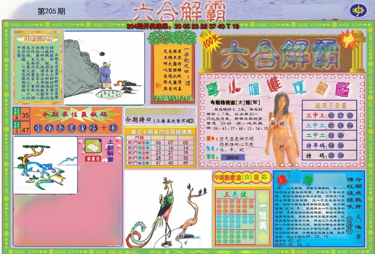图片加载中