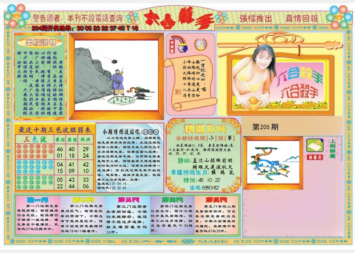 图片加载中