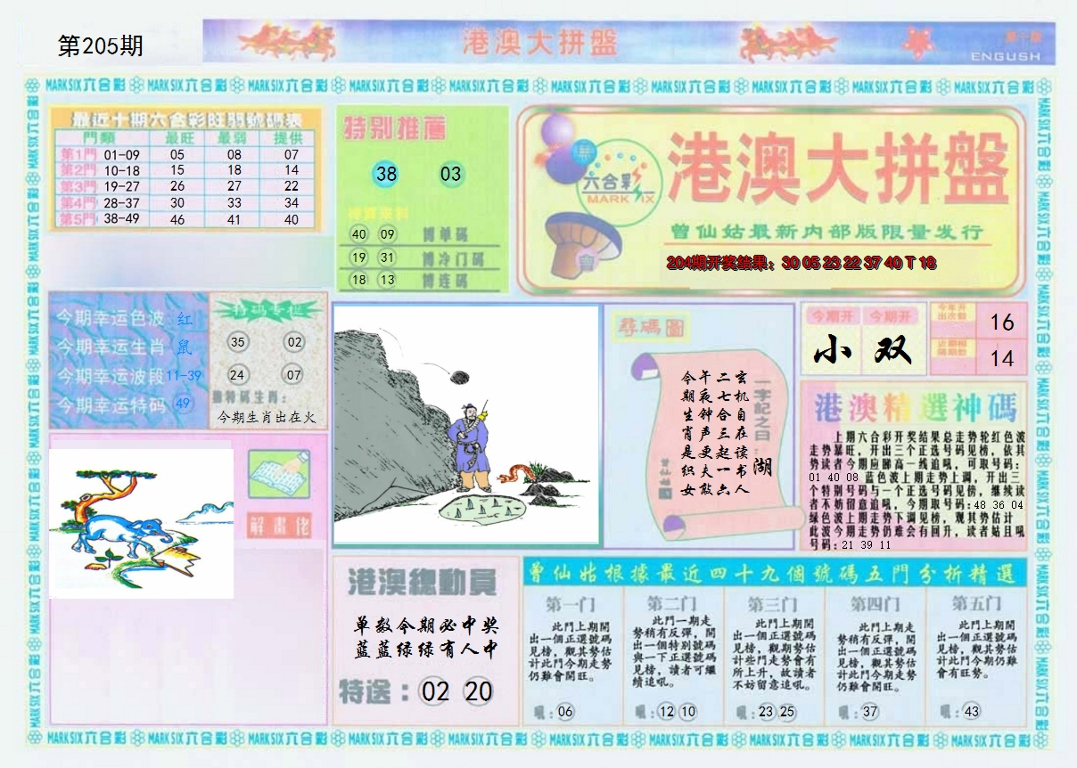 图片加载中
