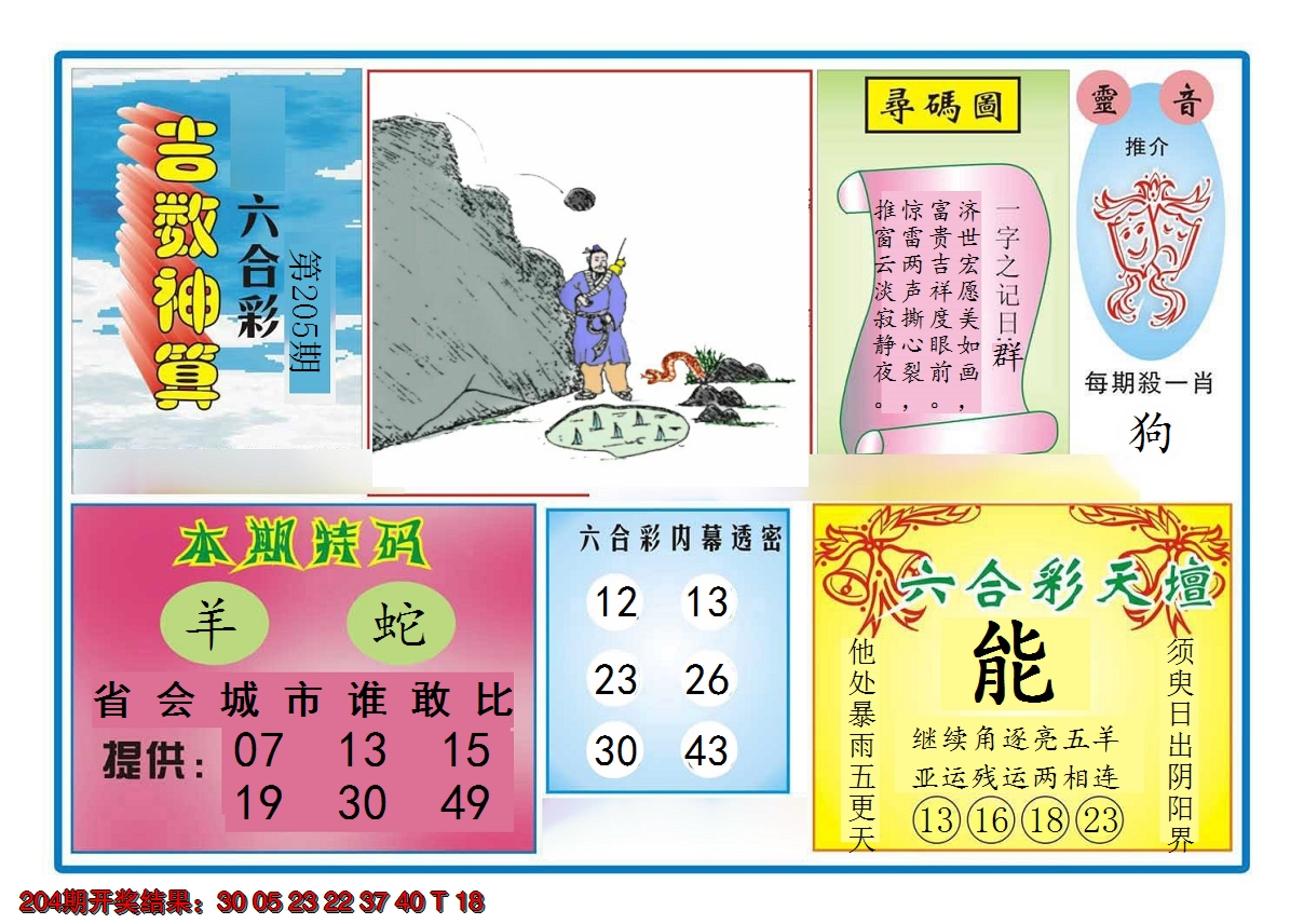 图片加载中