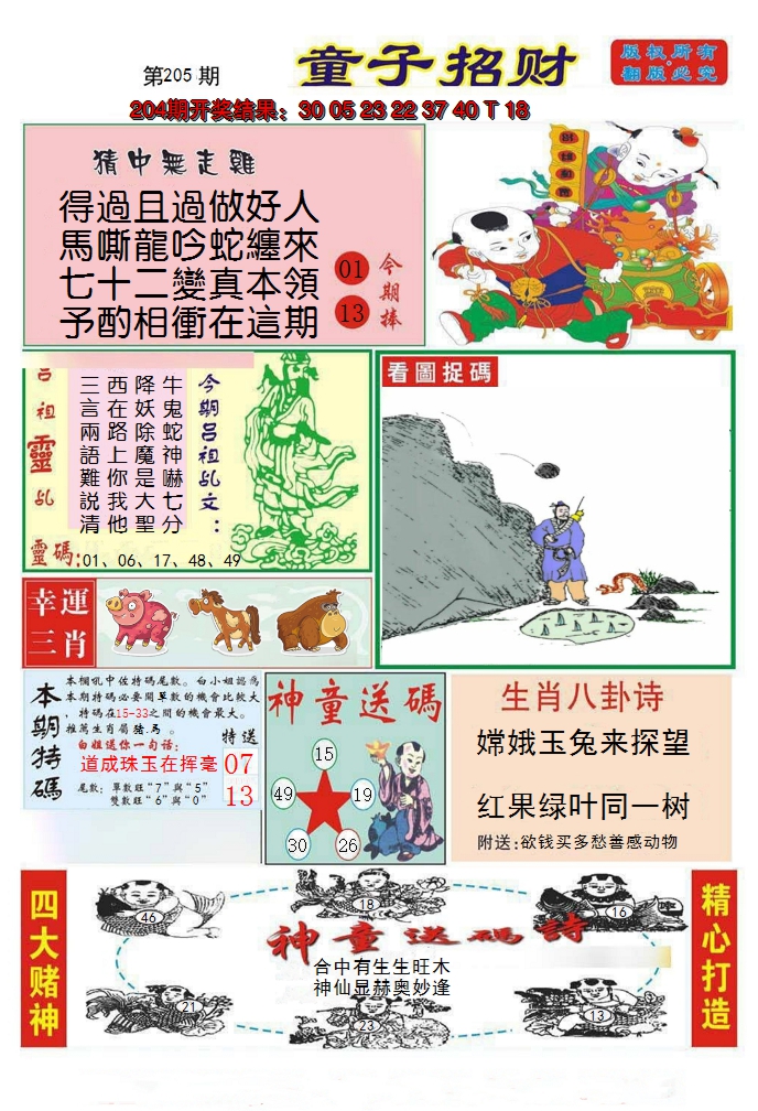 图片加载中