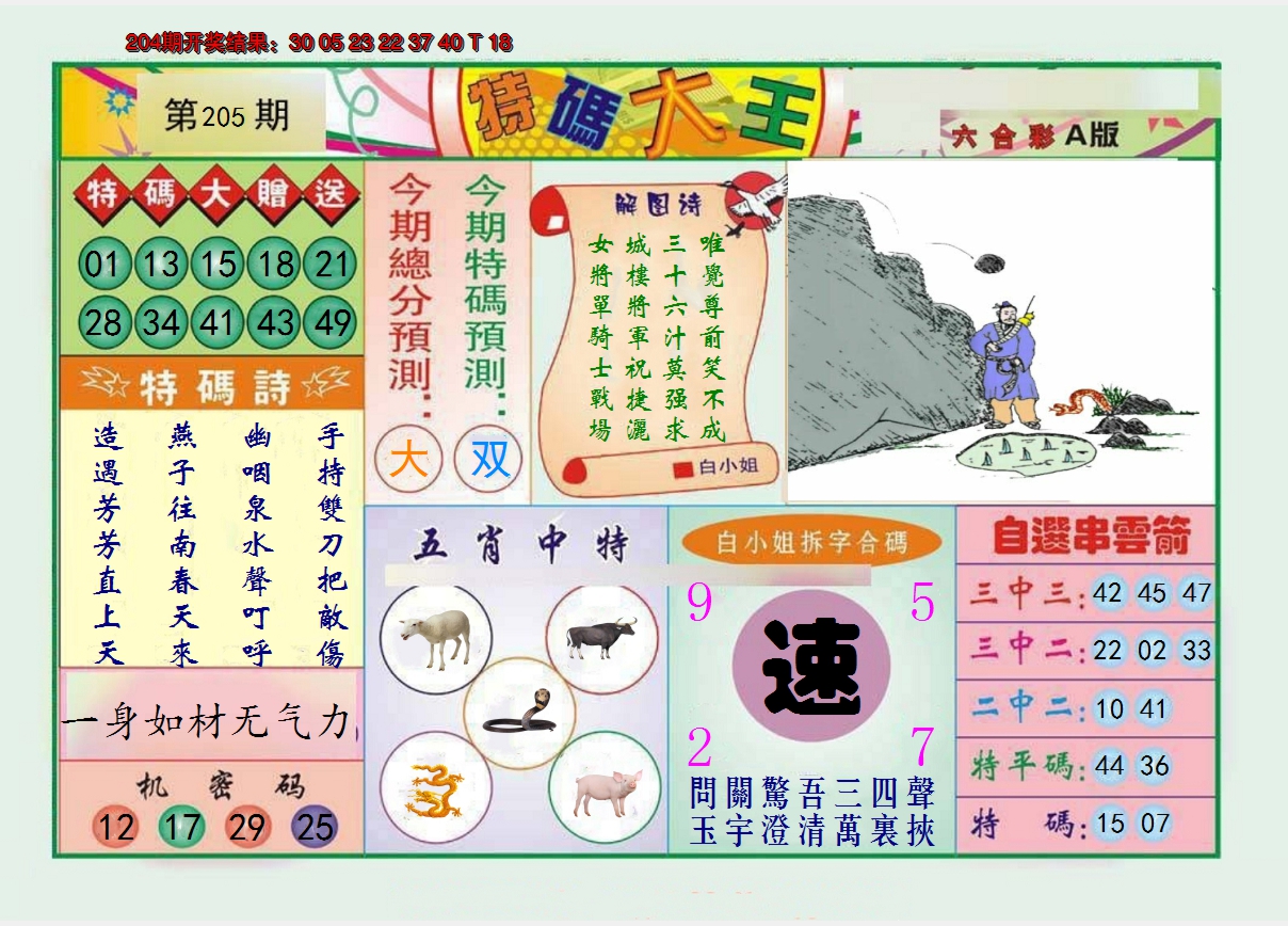 图片加载中