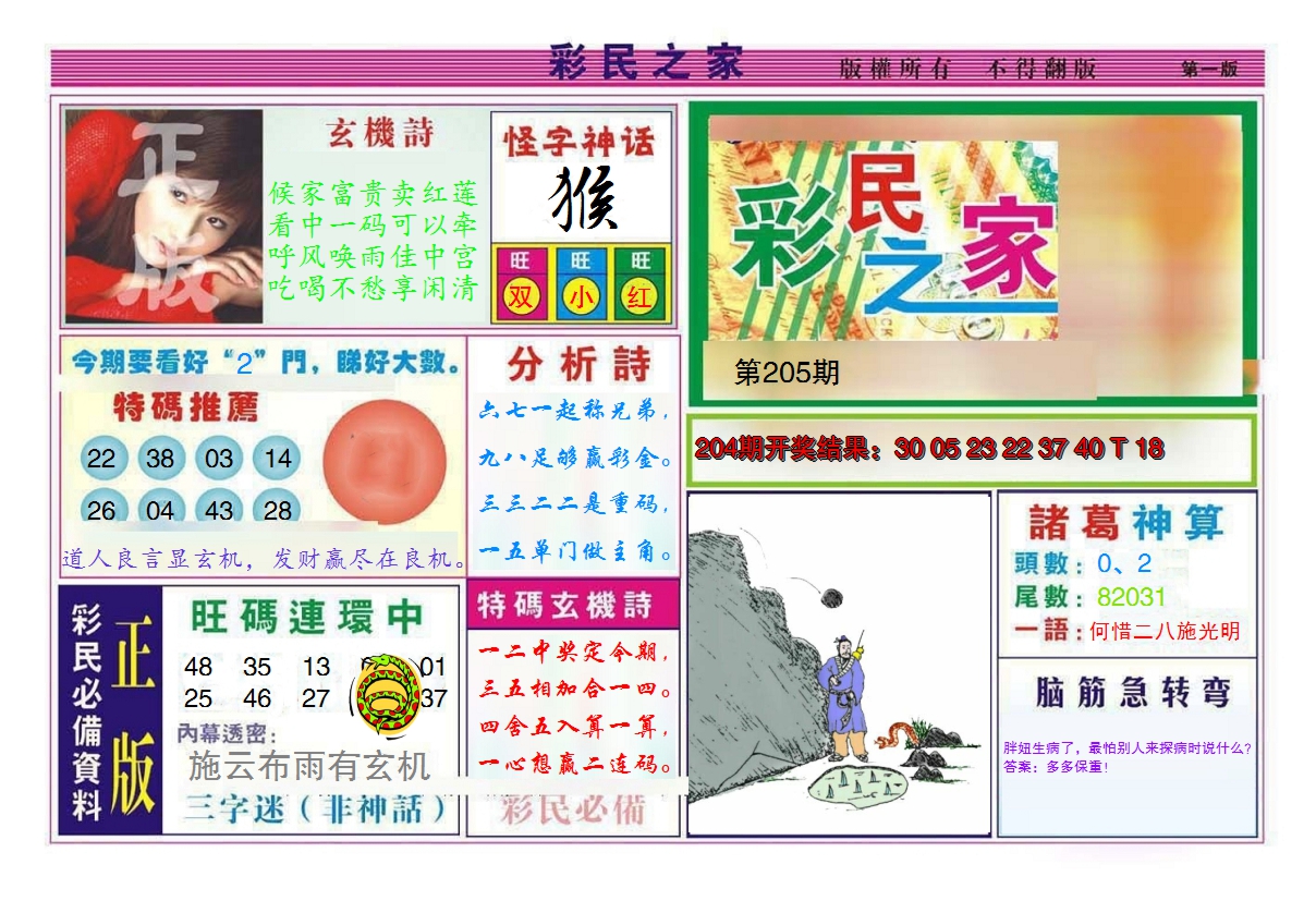 图片加载中