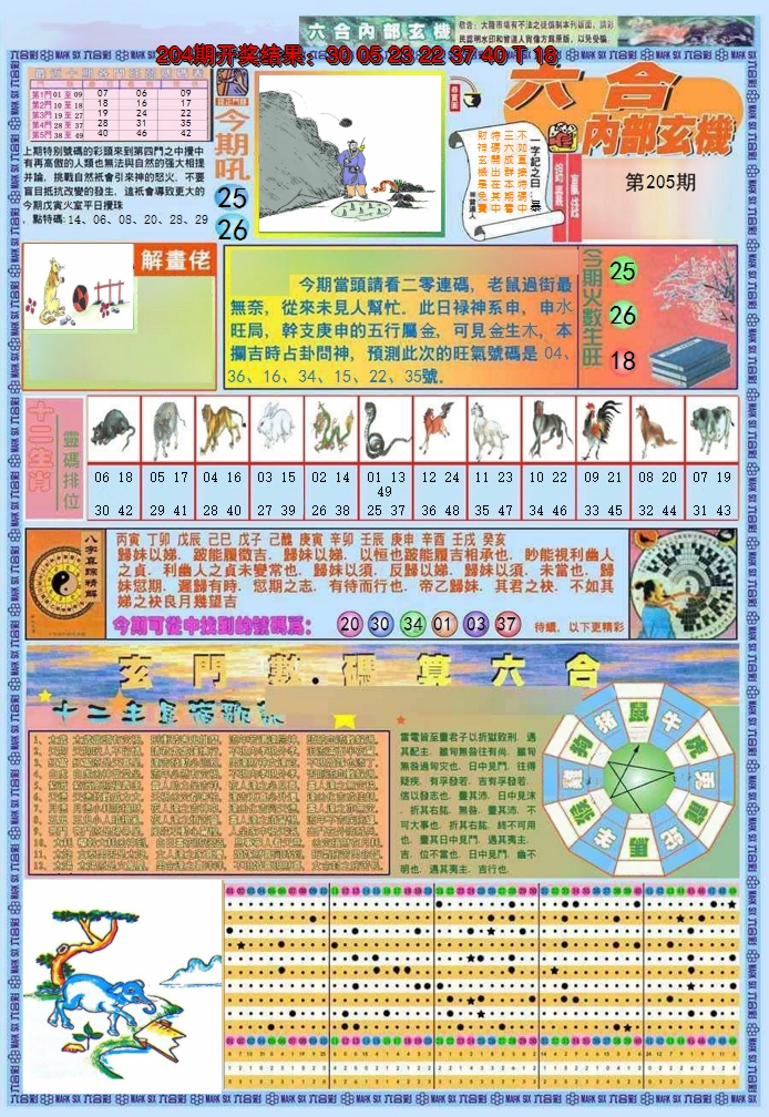 图片加载中