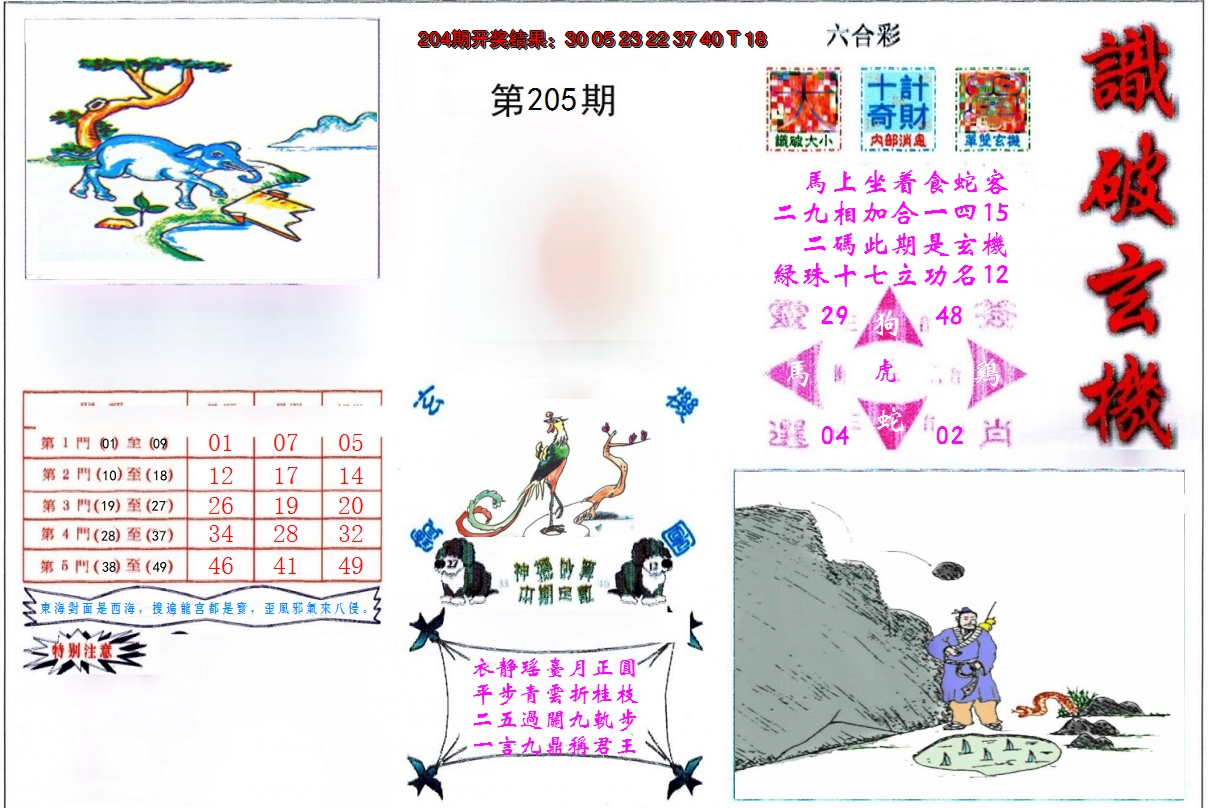 图片加载中