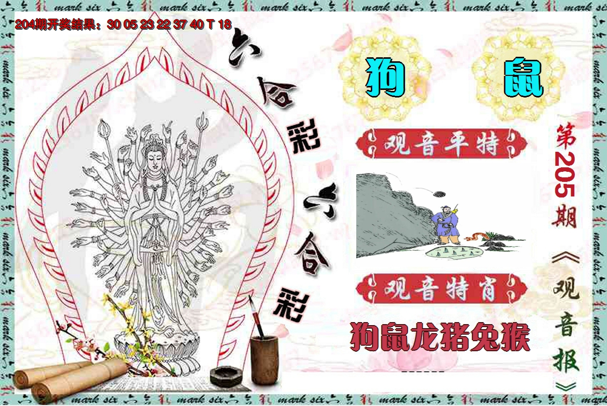 图片加载中