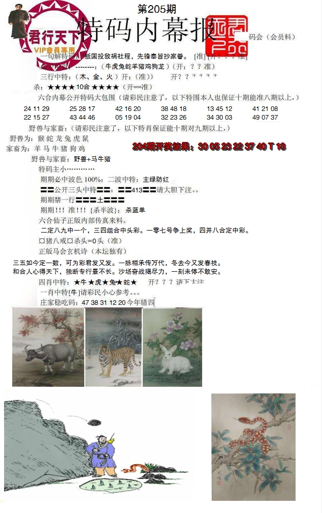 图片加载中