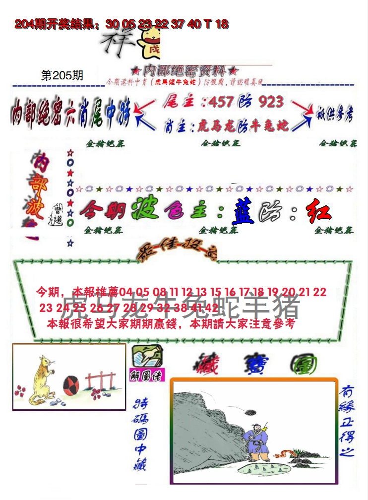 图片加载中
