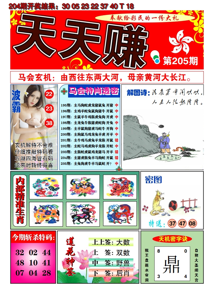 图片加载中
