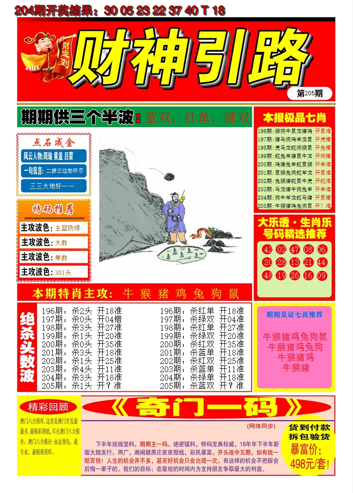 图片加载中