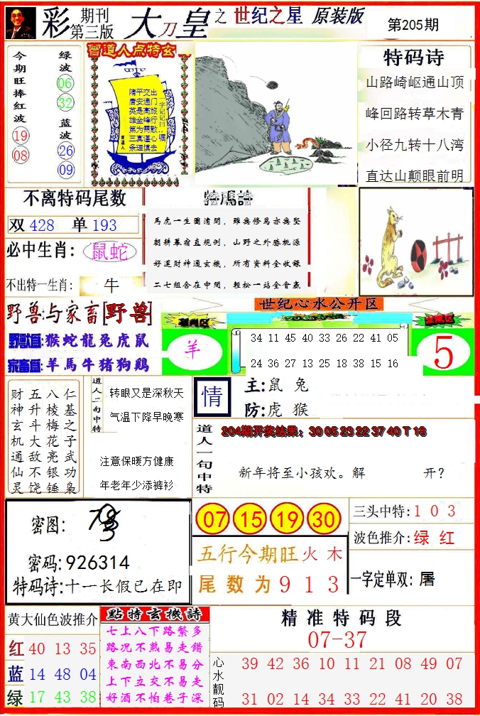 图片加载中