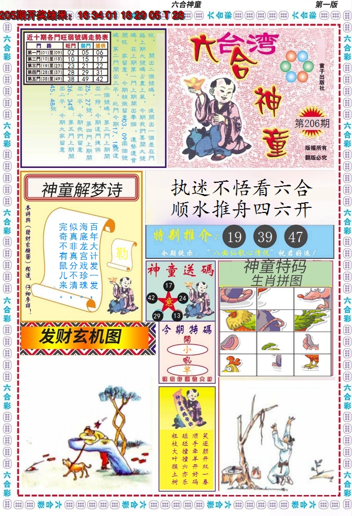 图片加载中
