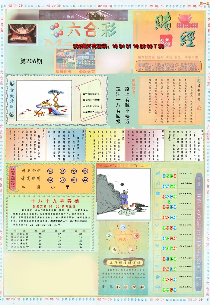 图片加载中