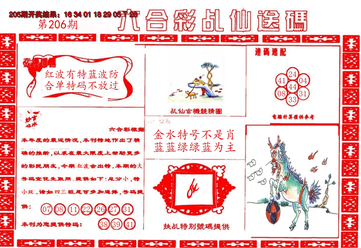 图片加载中