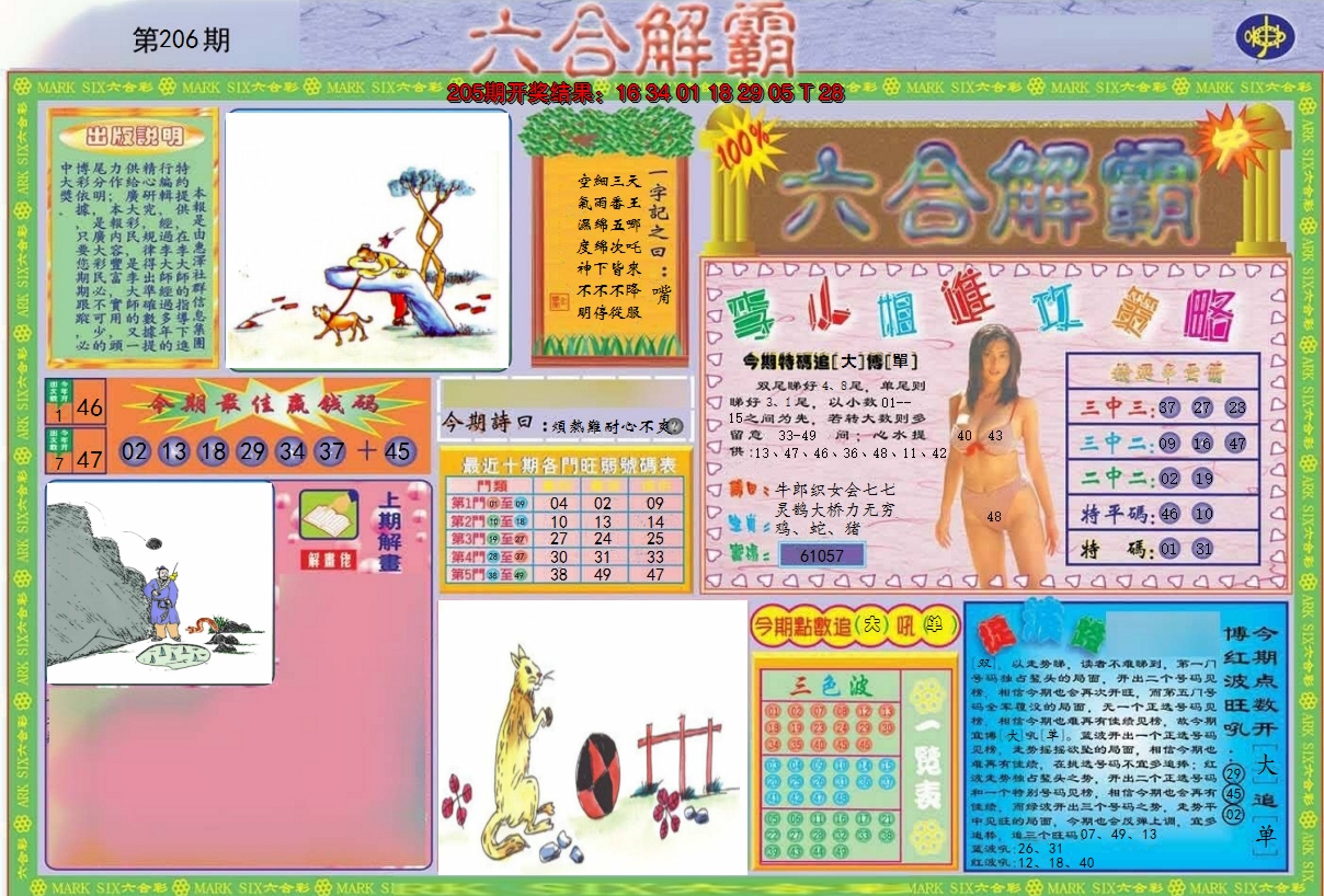图片加载中