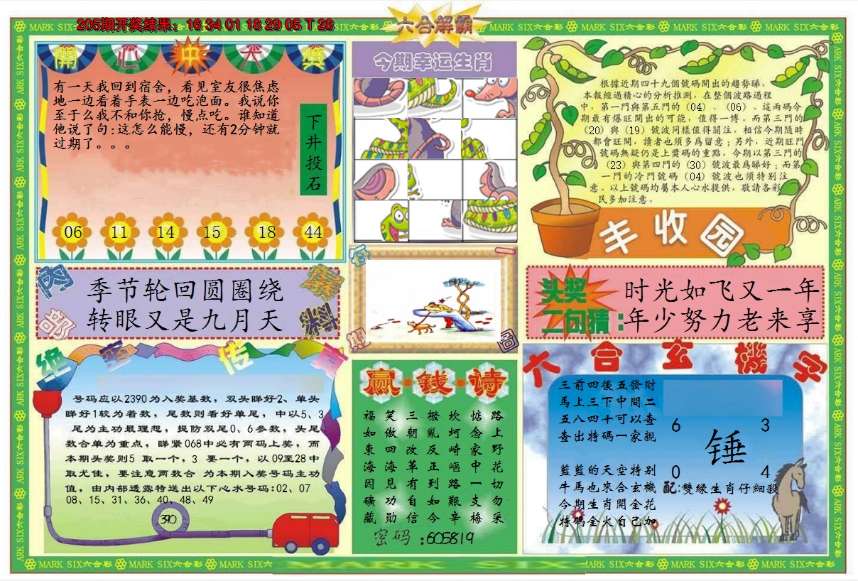 图片加载中