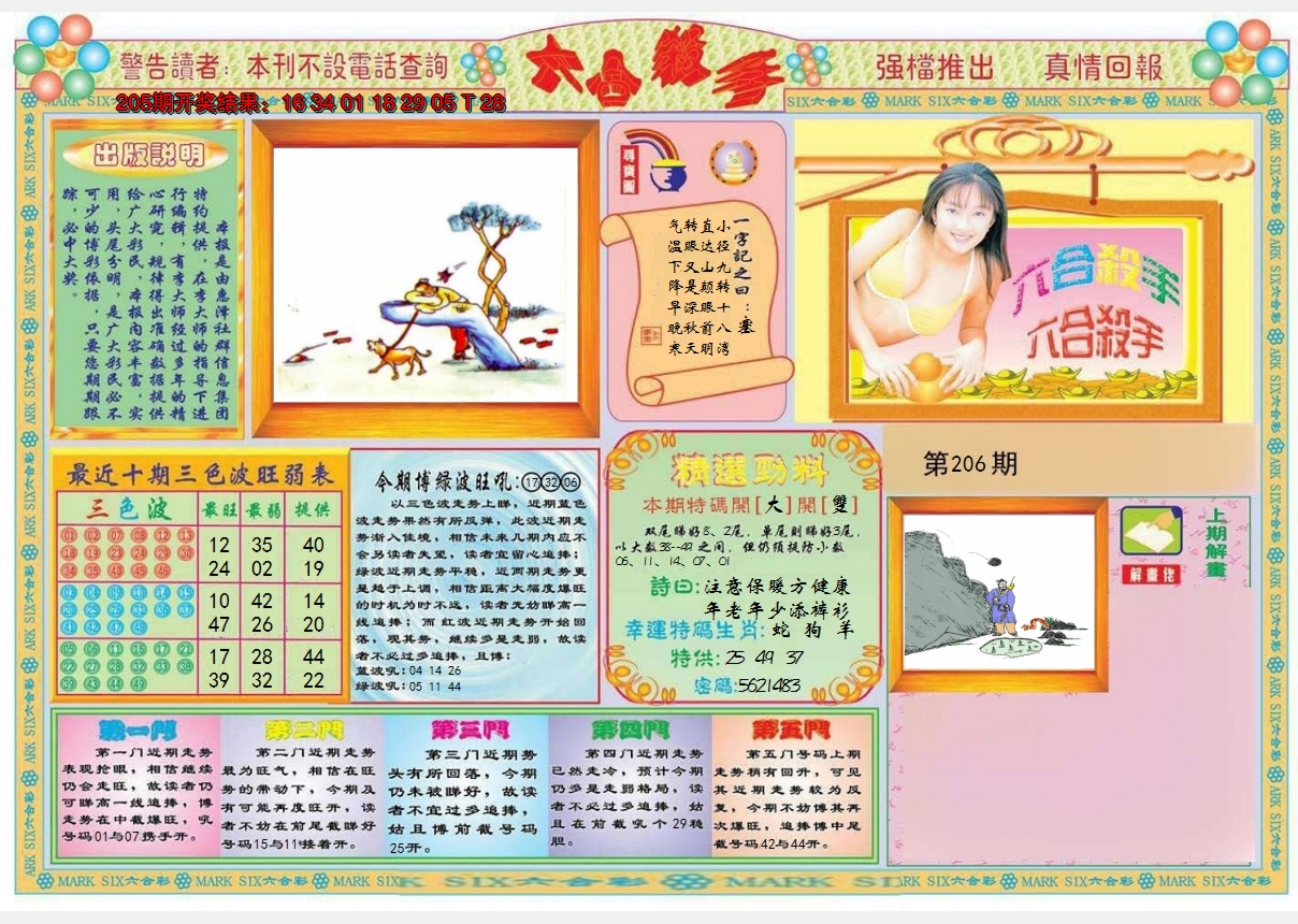 图片加载中