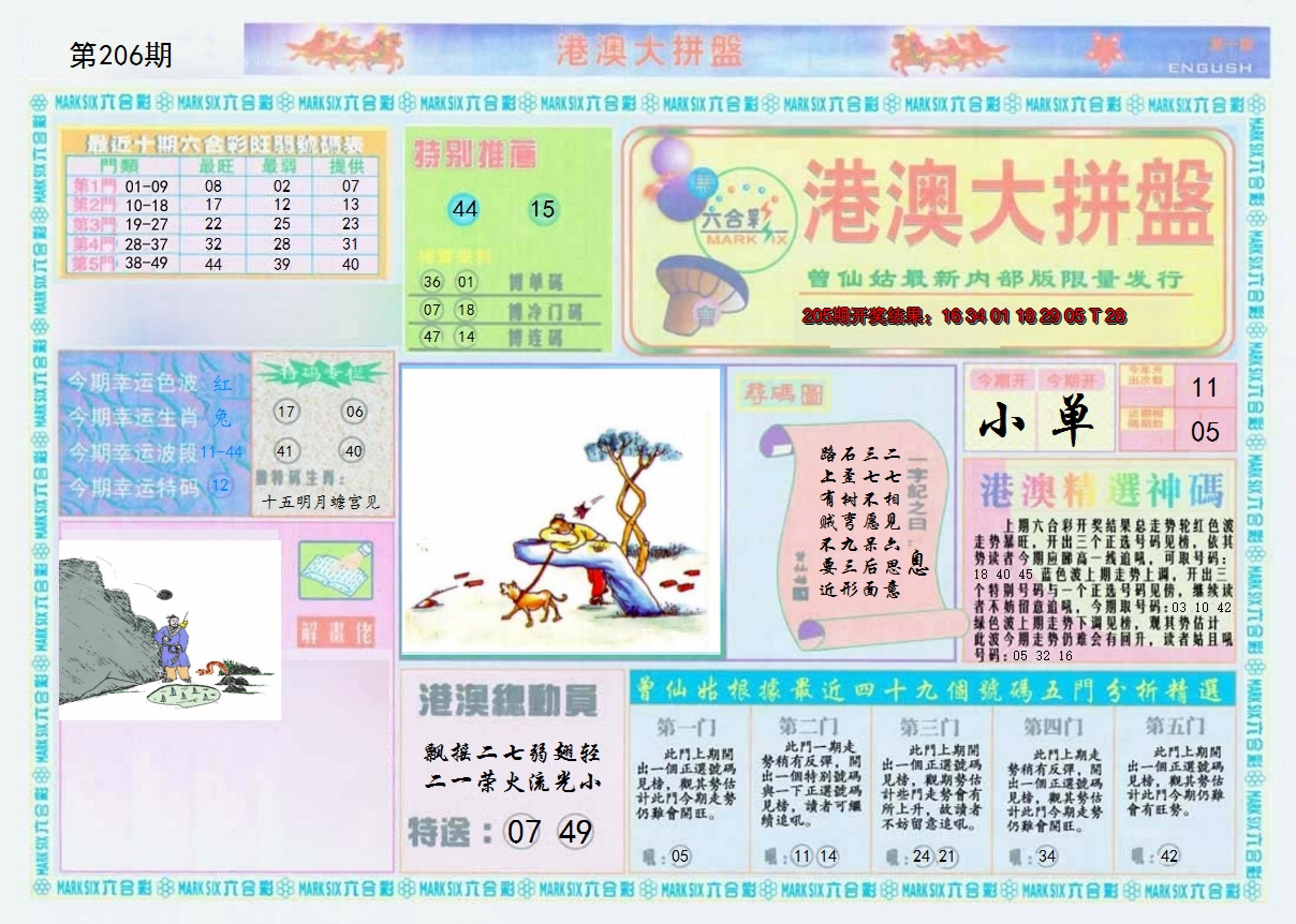 图片加载中