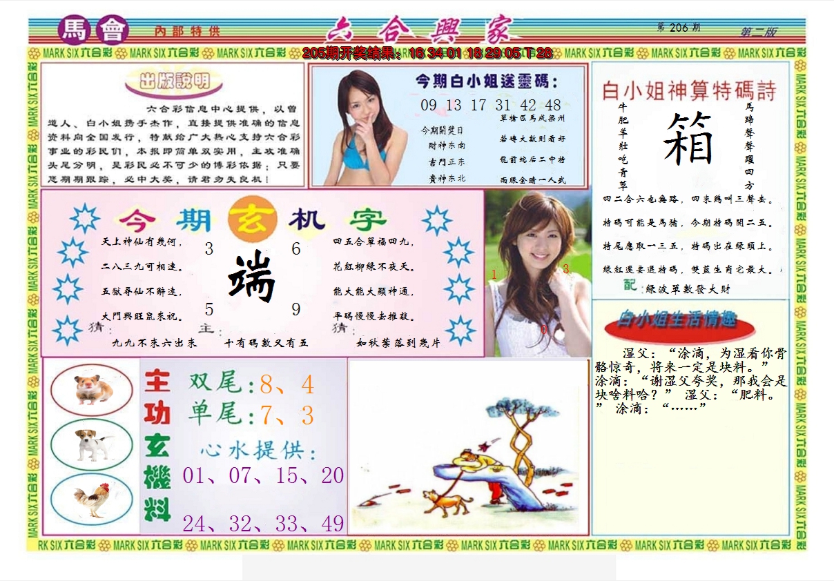 图片加载中
