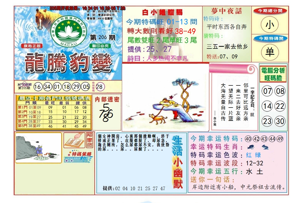图片加载中