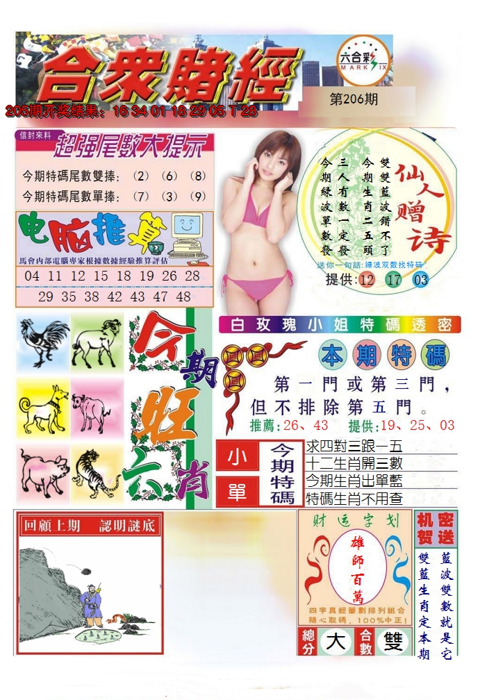 图片加载中