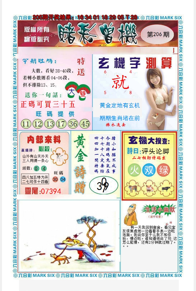 图片加载中