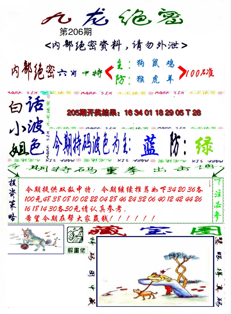 图片加载中