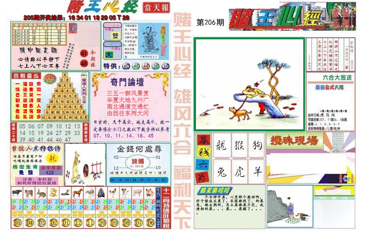 图片加载中