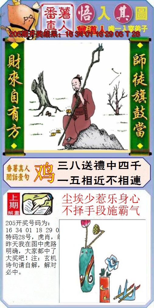 图片加载中