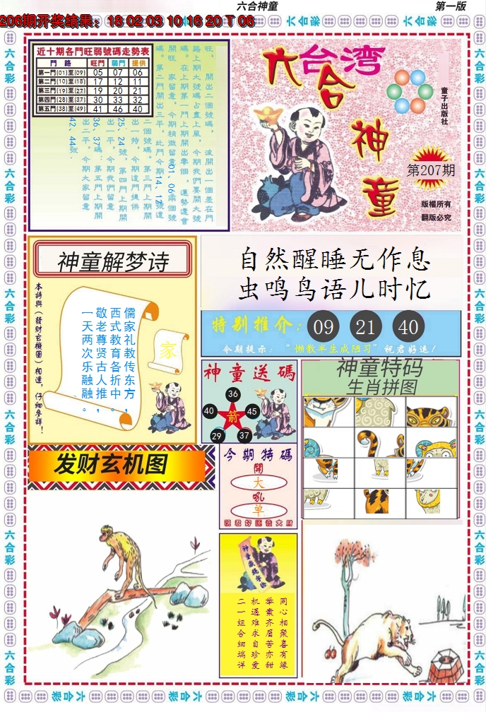 图片加载中