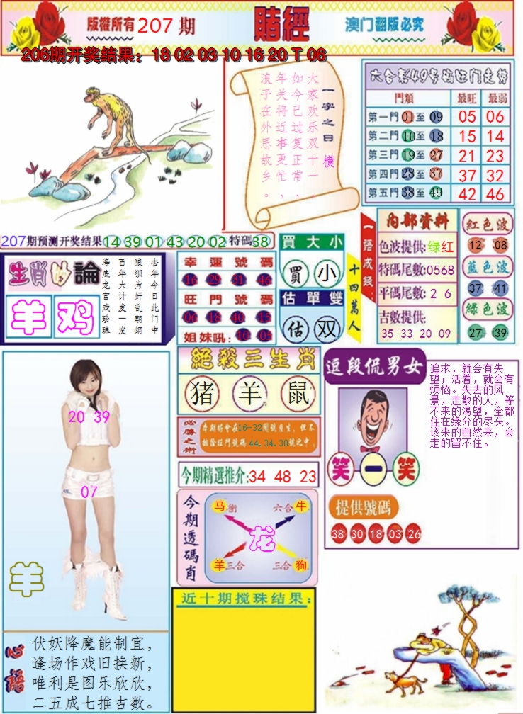 图片加载中