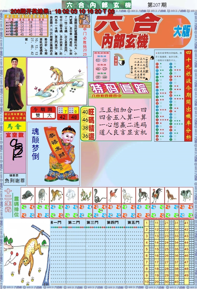 图片加载中