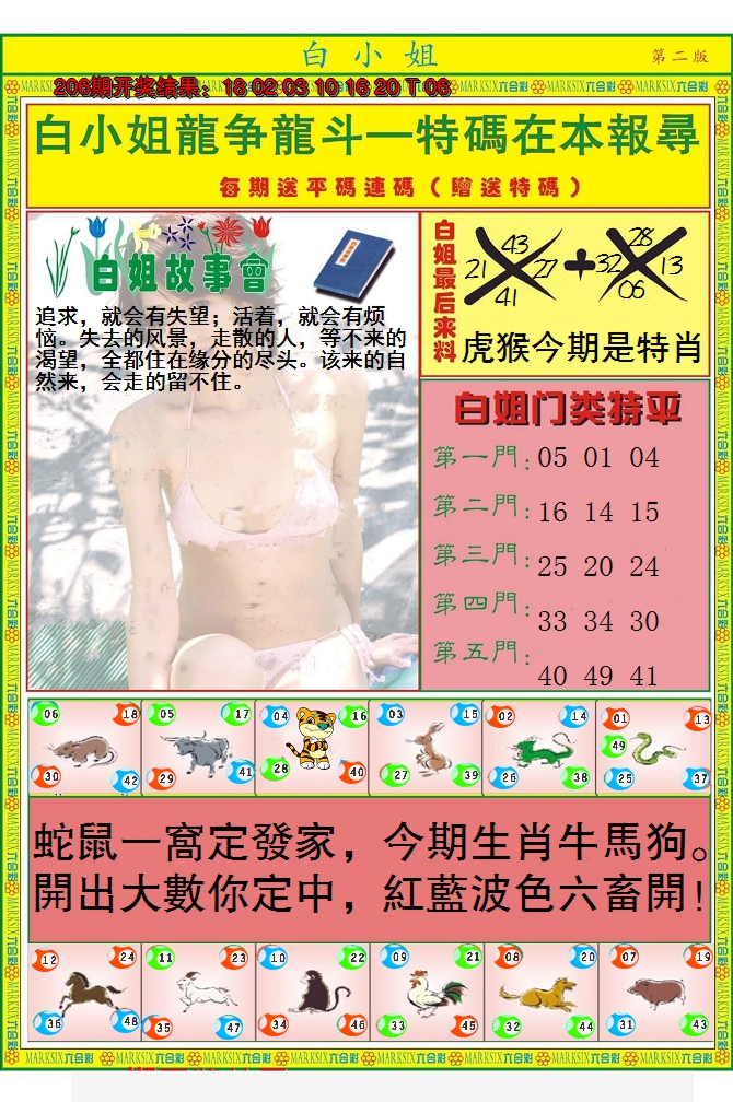图片加载中