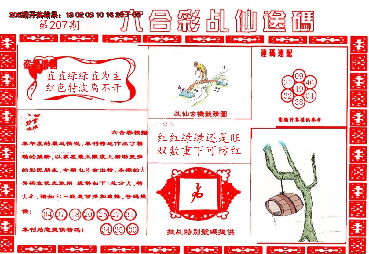 图片加载中