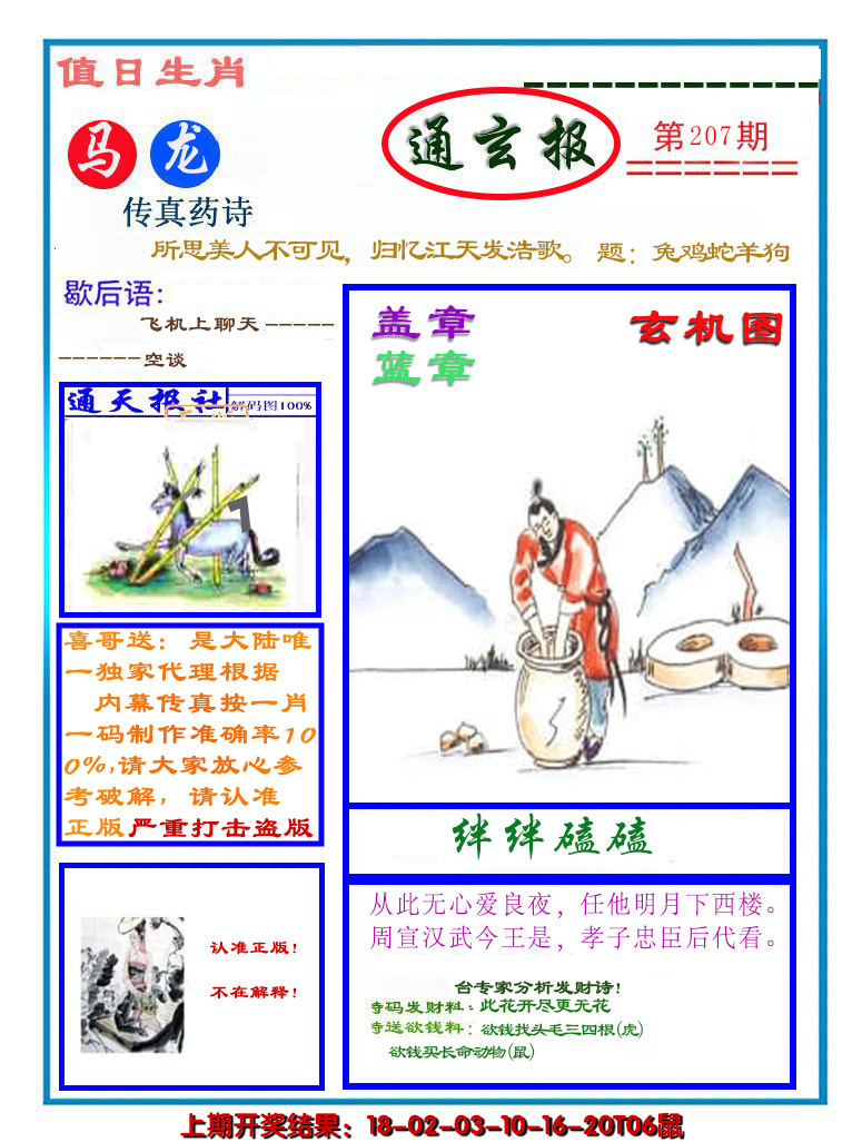 图片加载中