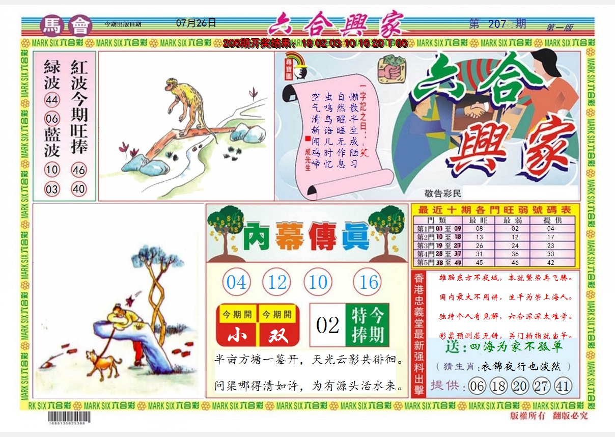 图片加载中