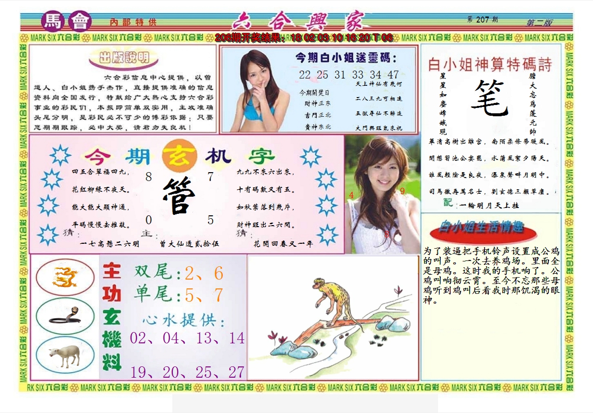 图片加载中