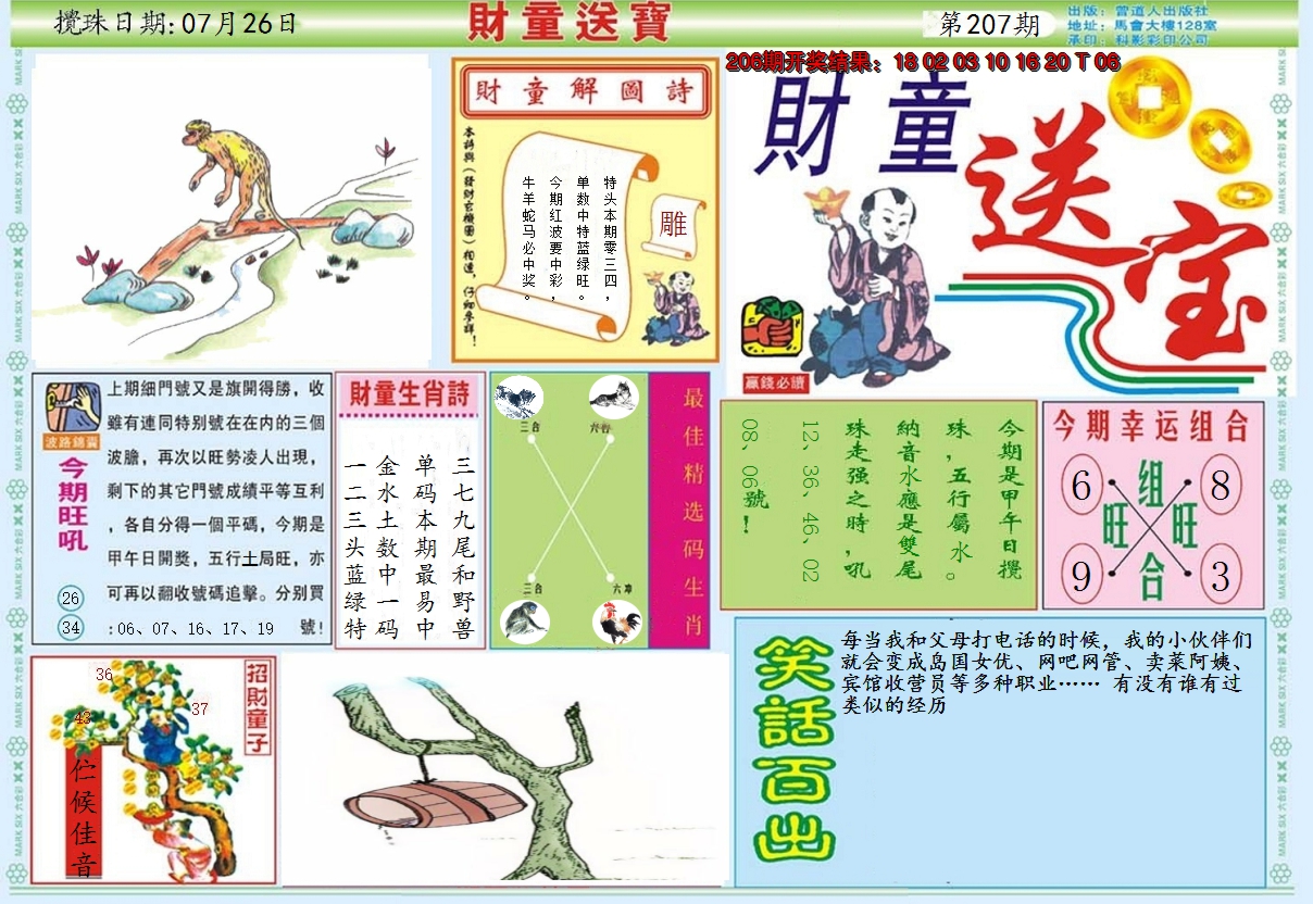 图片加载中